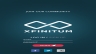 Xfinitum