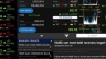 Stock Mobile Trading