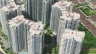 Tecco Town