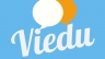 Ứng dụng mobile (IOS + ADNROID) sổ li&ecirc;n lạc điện tử Viedu PH