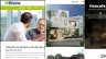 Dịch vụ thiết kế website