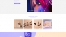 Thiết kế UI/UX