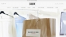 Thiết kế website