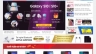 Didongviet.vn - hệ thống E-commerce
