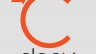 Cloex Academy