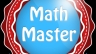 1 Minute Math Master