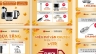 Social Post Design - SR TimeCity