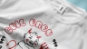 Thiết kế Tshirt