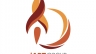IArt group