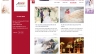 kenhcuoi.com.vn
