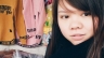 quản trị fanpage