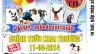 Thiết kế biển quảng c&aacute;o