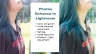 Chỉnh sửa ảnh c&aacute; nh&acirc;n với Lightroom