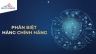 SAINT GOBAN - GIỚI THIỆU SẢN PHẨM