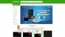 Website B&aacute;n H&agrave;ng Thiết Bị Nh&agrave; Bếp KingHome