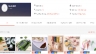 Quản l&yacute; vận h&agrave;nh online platform