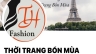 Quản l&yacute; đăng b&agrave;i fanpage facebook, profile facebook