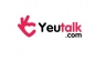 Tạp Ch&iacute; Điện Tử về Sức Khỏe v&agrave; L&agrave;m Đẹp Yeutalk.com