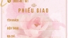 Phiếu Giao H&agrave;ng