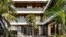 PH Villa