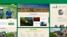 Web responsive FootPrint