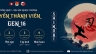 TUYỂN TH&Agrave;NH VI&Ecirc;N GEN 16 - JPC CLB tiếng Nhật trường ĐH Ngoại thương
