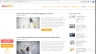 Vi&ecirc;́t blog