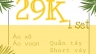 Thiết kế banner