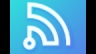 WiFi AnyWhere