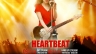 OPPO 'Share Heartbeat' Mỹ T&acirc;m - Viết b&agrave;i PR