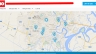 Thiết kế website DoLand