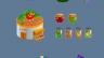 Vẽ asset cho game