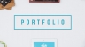 Portfolio 2016