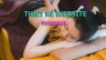 Thiết kế website massage