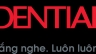 Clip giới thiệu c&ocirc;ng ty PRUDENTIAL Việt Nam