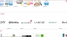 Web Mỹ Phẩm Wordpress