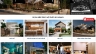 K21Architect.com - Thiết Kế Website Thiết Kế Nội Thất Kiến Tr&uacute;c