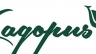 logo LAGOPUS