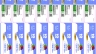 Thiết kế, sắp xếp file in Offset