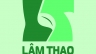 Thiết kế logo