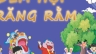 Thiết kế băng r&ocirc;n Trung thu