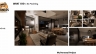 Project MyHome