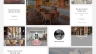 Lập tr&igrave;nh website noor design
