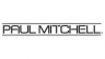PaulMitchell Việt Nam