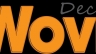 Logo-Wovi