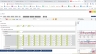 Monitor hệ thống mạng c&ocirc;ng ty B&igrave;nh Anh d&ugrave;ng PRTG