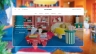 Thiết kế Website ng&agrave;nh Thiết kế Nội Thất