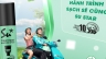 Banner Quảng c&aacute;o