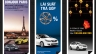 Renault Print-Ad