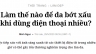 Zing News